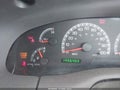 Photo 7 of 11 — 2003 Ford F-150