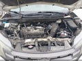 Photo 10 of 16 — 2014 Honda CR-V