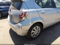 2013 Toyota Prius C — photo 17 of 17 | VIN JTDKDTB36D1546954