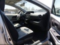 2013 Toyota Prius C — photo 5 of 17 | VIN JTDKDTB36D1546954