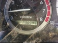 Photo 7 of 12 — 2005 Toyota Sienna