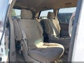 Photo 8 of 12 — 2005 Toyota Sienna
