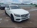 Photo 1 of 22 — 2015 Mercedes-Benz C-Class
