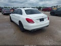 Photo 3 of 22 — 2015 Mercedes-Benz C-Class