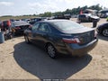 Photo 3 of 11 — 2007 Toyota Camry Hybrid