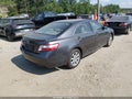 Photo 4 of 11 — 2007 Toyota Camry Hybrid