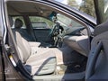 Photo 5 of 11 — 2007 Toyota Camry Hybrid
