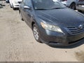 Photo 6 of 11 — 2007 Toyota Camry Hybrid