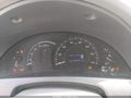 Photo 7 of 11 — 2007 Toyota Camry Hybrid