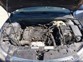Photo 10 of 11 — 2014 Chevrolet Cruze