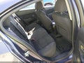 Photo 8 of 11 — 2014 Chevrolet Cruze