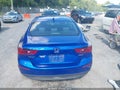 Photo 17 of 17 — 2020 Honda Insight