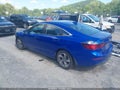 Photo 3 of 17 — 2020 Honda Insight