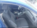 Photo 5 of 17 — 2020 Honda Insight