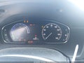 Photo 7 of 17 — 2020 Honda Insight