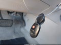 2009 Toyota Highlander — photo 11 of 11 | VIN JTEDA41A092007265