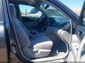 2009 Toyota Highlander — photo 5 of 11 | VIN JTEDA41A092007265