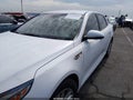 Photo 6 of 11 — 2017 Kia Optima