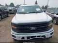 2026 Ford F-150 — photo 13 of 19 | VIN 1FTEW3LP7TFA28362
