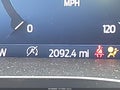 2026 Ford F-150 — photo 16 of 19 | VIN 1FTEW3LP7TFA28362