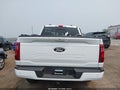 2026 Ford F-150 — photo 17 of 19 | VIN 1FTEW3LP7TFA28362
