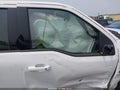 2026 Ford F-150 — photo 5 of 19 | VIN 1FTEW3LP7TFA28362