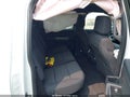 2026 Ford F-150 — photo 8 of 19 | VIN 1FTEW3LP7TFA28362