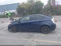 Photo 14 of 16 — 2015 Toyota Prius