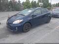Photo 2 of 16 — 2015 Toyota Prius