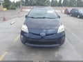 Photo 6 of 16 — 2015 Toyota Prius