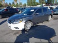 Photo 2 of 12 — 2016 Nissan Altima