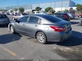Photo 3 of 12 — 2016 Nissan Altima