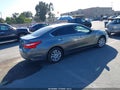Photo 4 of 12 — 2016 Nissan Altima