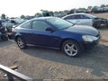 2002 Acura RSX — photo 14 of 17 | VIN JH4DC54852C010867