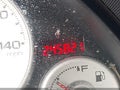 2002 Acura RSX — photo 16 of 17 | VIN JH4DC54852C010867