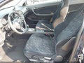 2002 Acura RSX — photo 5 of 17 | VIN JH4DC54852C010867