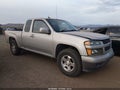 Photo 1 of 11 — 2009 Chevrolet Colorado