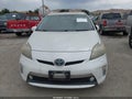 Photo 12 of 16 — 2012 Toyota Prius Plug-In
