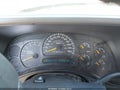 Photo 7 of 22 — 2006 Chevrolet Silverado 1500