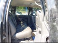 Photo 8 of 22 — 2006 Chevrolet Silverado 1500