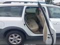 Photo 8 of 16 — 2013 Volvo XC70