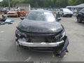 2021 Honda Civic — photo 12 of 16 | VIN SHHFK7H4XMU416681