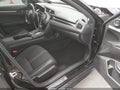 2021 Honda Civic — photo 5 of 16 | VIN SHHFK7H4XMU416681