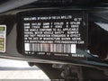 2021 Honda Civic — photo 9 of 16 | VIN SHHFK7H4XMU416681