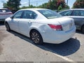 Photo 3 of 11 — 2010 Honda Accord