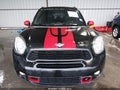 Photo 6 of 11 — 2013 Mini Countryman