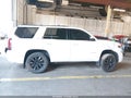 2017 Chevrolet Tahoe — photo 14 of 17 | VIN 1GNSKBKC9HR163167