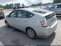 Photo 3 of 11 — 2008 Toyota Prius