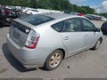 Photo 4 of 11 — 2008 Toyota Prius