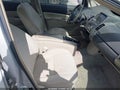 Photo 5 of 11 — 2008 Toyota Prius